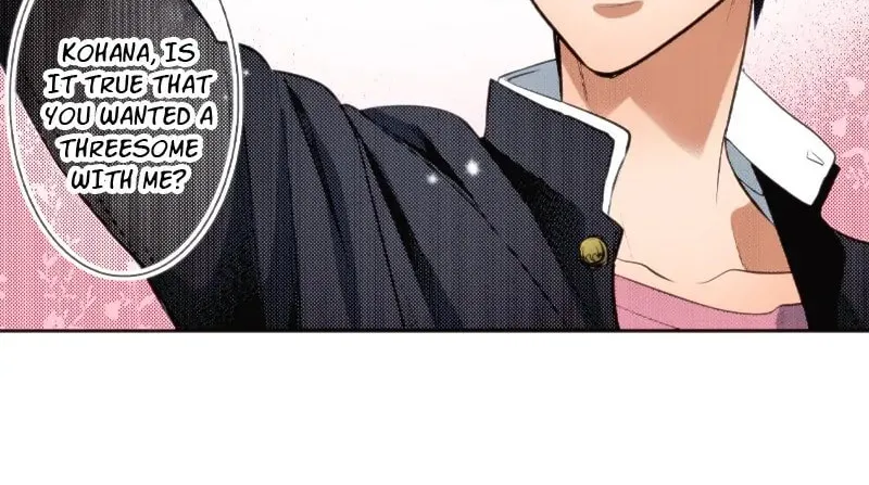 The Tale of a High School Ninja: Let's Kick Ass! (Webtoon) Chapter 100 page 55 - 