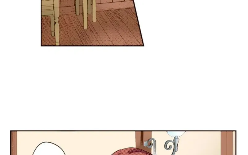 The Tale of a High School Ninja: Let's Kick Ass! (Webtoon) Chapter 100 page 7 - 