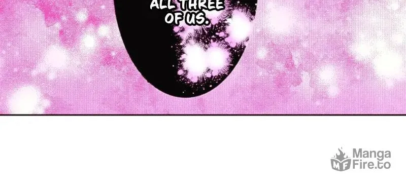 The Tale of a High School Ninja: Let's Kick Ass! (Webtoon) Chapter 100 page 64 - 