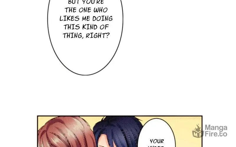 The Tale of a High School Ninja: Let's Kick Ass! (Webtoon) Chapter 101 page 21 - 