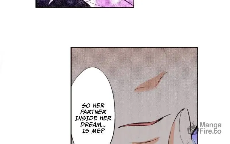 The Tale of a High School Ninja: Let's Kick Ass! (Webtoon) Chapter 101 page 32 - 