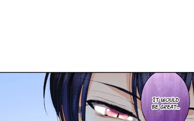 The Tale of a High School Ninja: Let's Kick Ass! (Webtoon) Chapter 101 page 39 - 
