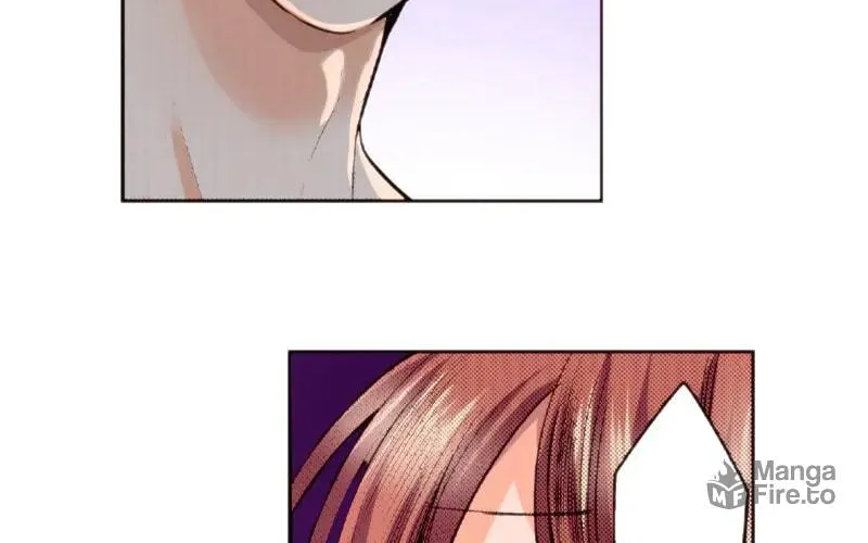 The Tale of a High School Ninja: Let's Kick Ass! (Webtoon) Chapter 101 page 48 - 