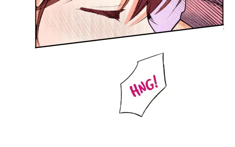 The Tale of a High School Ninja: Let's Kick Ass! (Webtoon) Chapter 101 page 51 - 