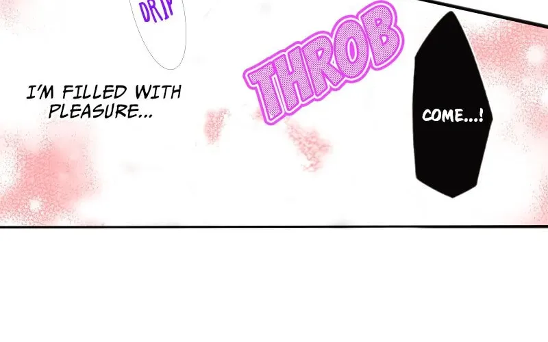 The Tale of a High School Ninja: Let's Kick Ass! (Webtoon) Chapter 101 page 56 - 
