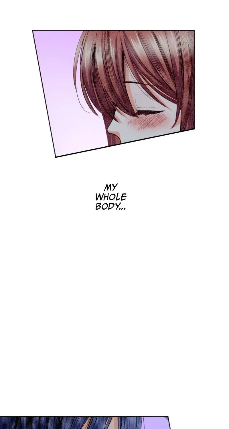 The Tale of a High School Ninja: Let's Kick Ass! (Webtoon) Chapter 101 page 57 - 