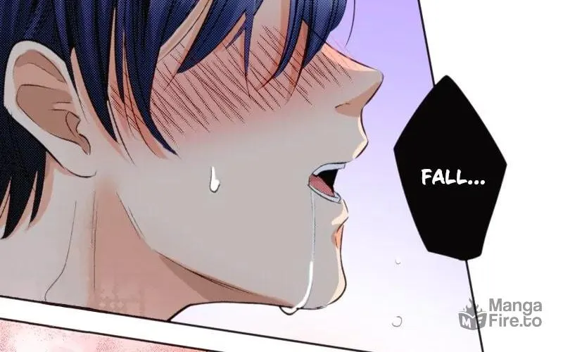 The Tale of a High School Ninja: Let's Kick Ass! (Webtoon) Chapter 101 page 58 - 