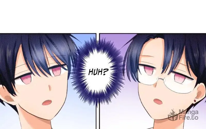 The Tale of a High School Ninja: Let's Kick Ass! (Webtoon) Chapter 101 page 62 - 