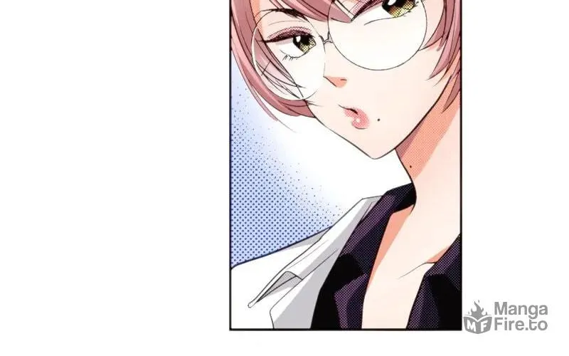 The Tale of a High School Ninja: Let's Kick Ass! (Webtoon) Chapter 102 page 18 - 