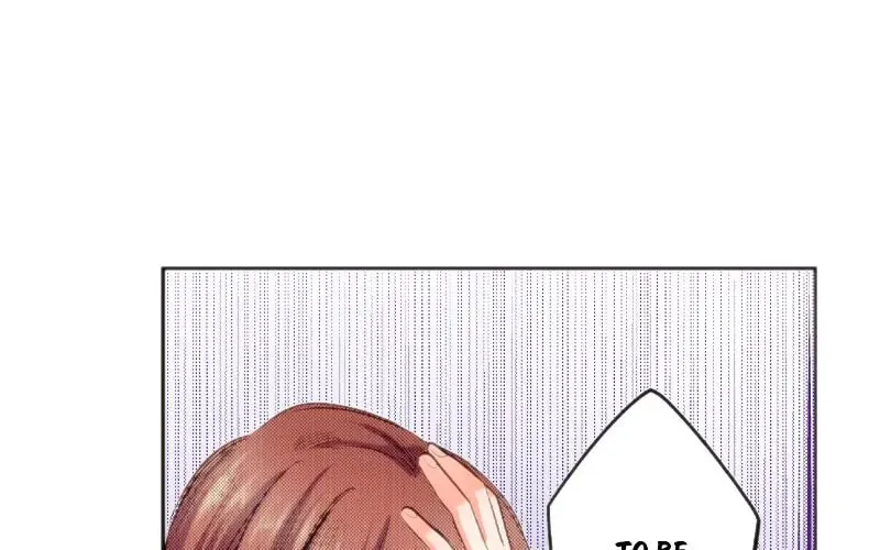 The Tale of a High School Ninja: Let's Kick Ass! (Webtoon) Chapter 102 page 3 - 