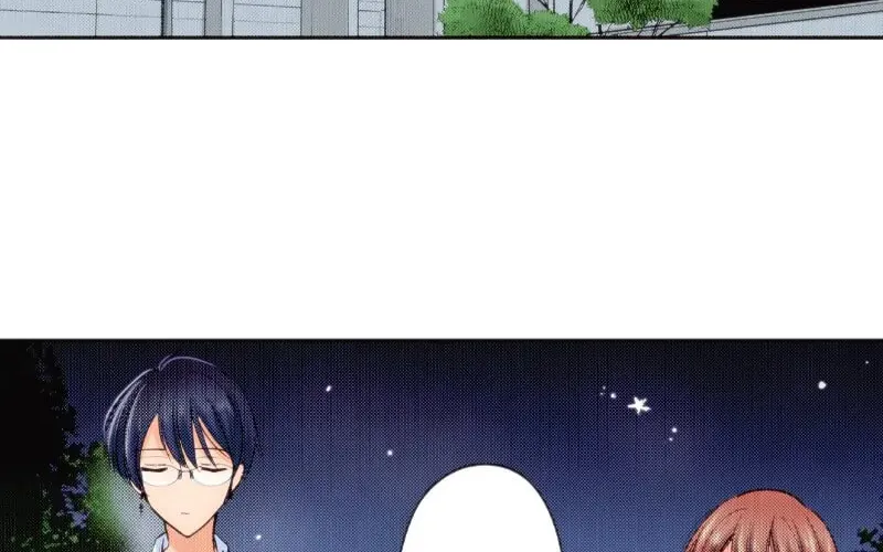 The Tale of a High School Ninja: Let's Kick Ass! (Webtoon) Chapter 102 page 34 - 