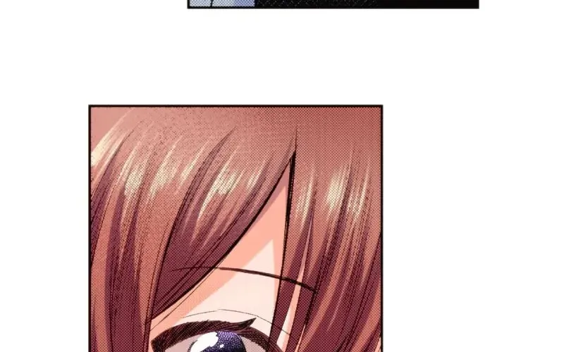 The Tale of a High School Ninja: Let's Kick Ass! (Webtoon) Chapter 102 page 40 - 