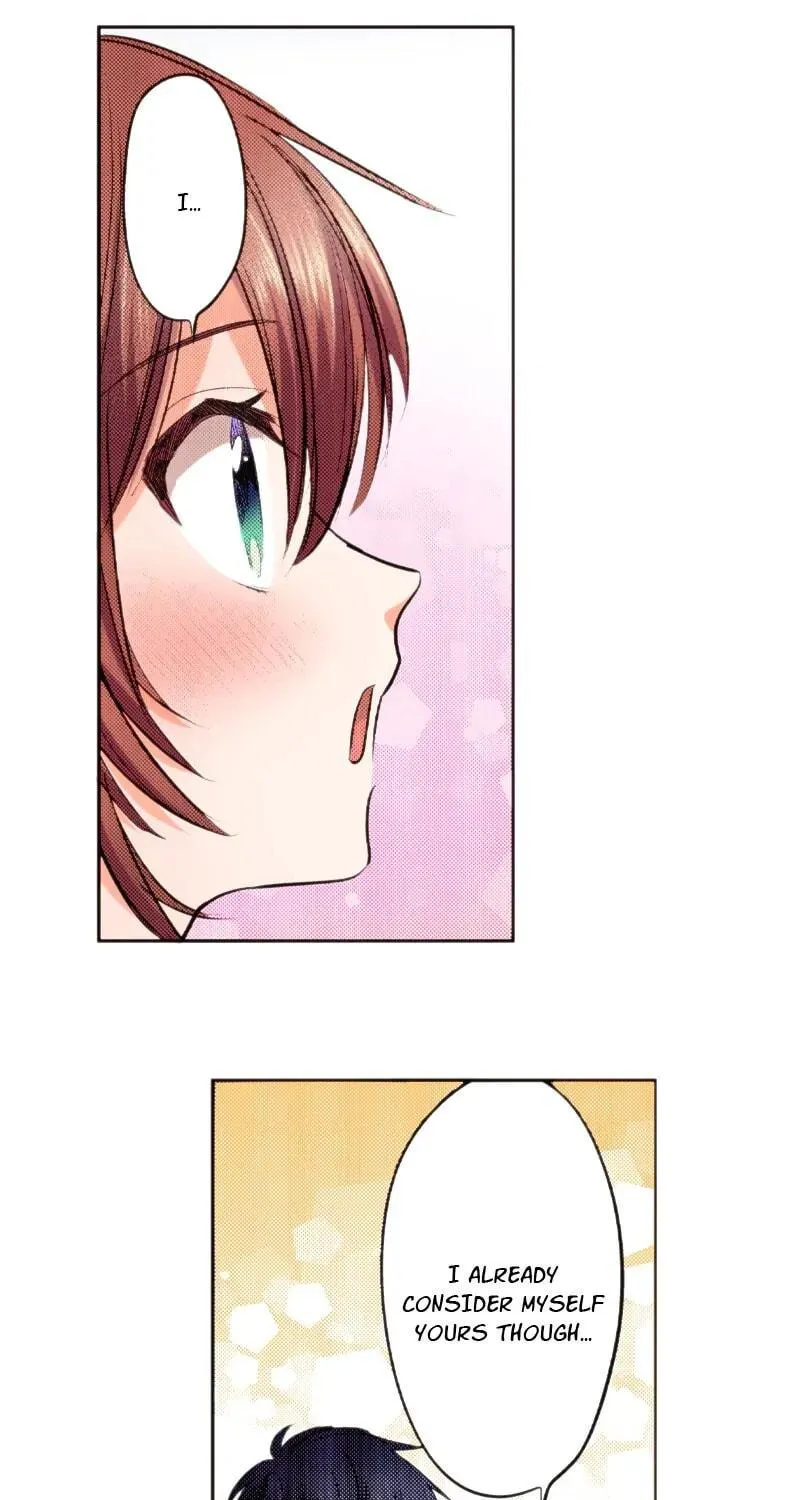 The Tale of a High School Ninja: Let's Kick Ass! (Webtoon) Chapter 102 page 43 - 
