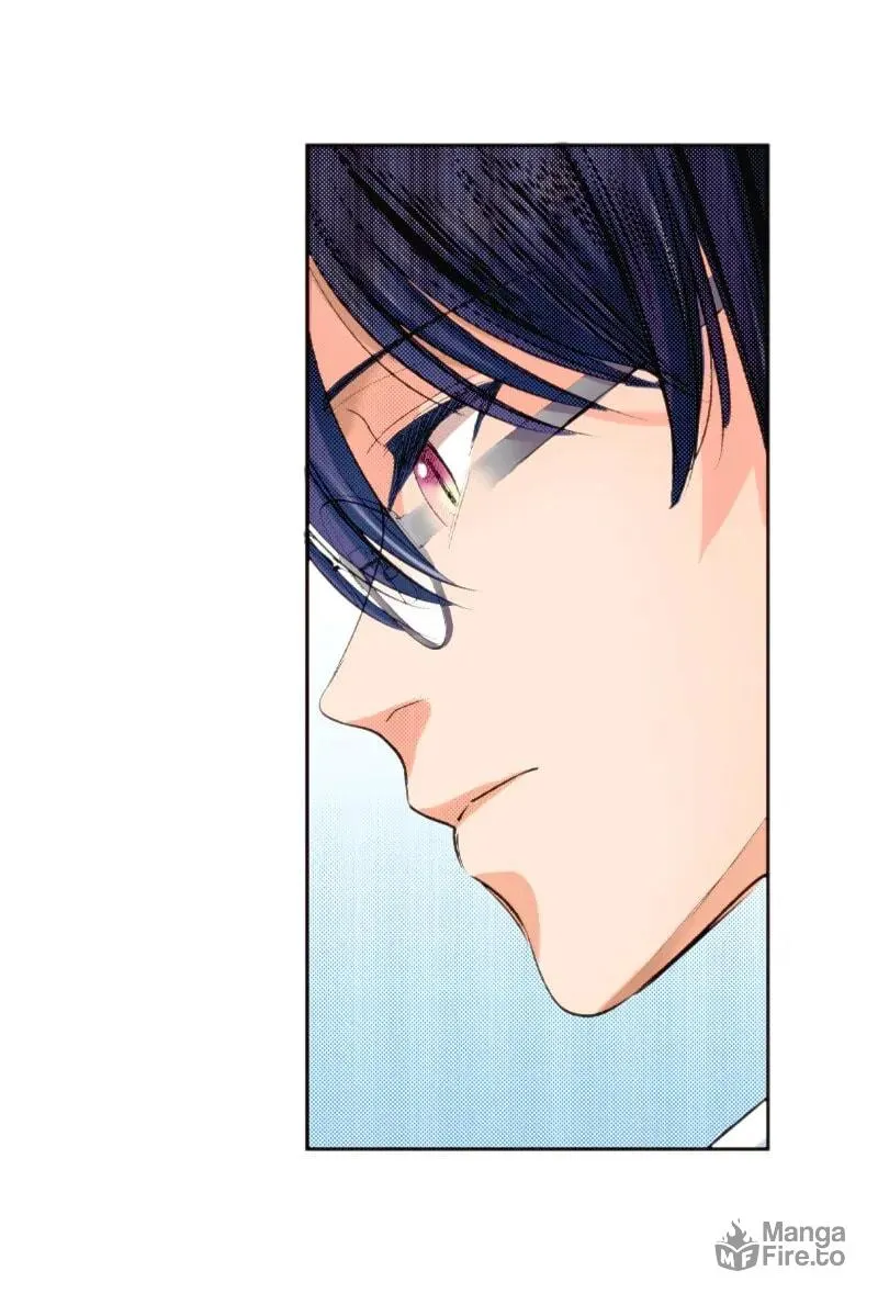 The Tale of a High School Ninja: Let's Kick Ass! (Webtoon) Chapter 102 page 45 - 