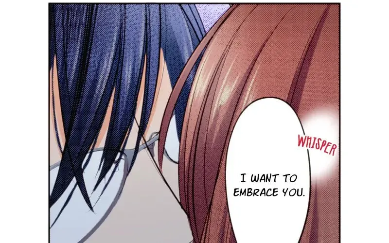 The Tale of a High School Ninja: Let's Kick Ass! (Webtoon) Chapter 102 page 56 - 