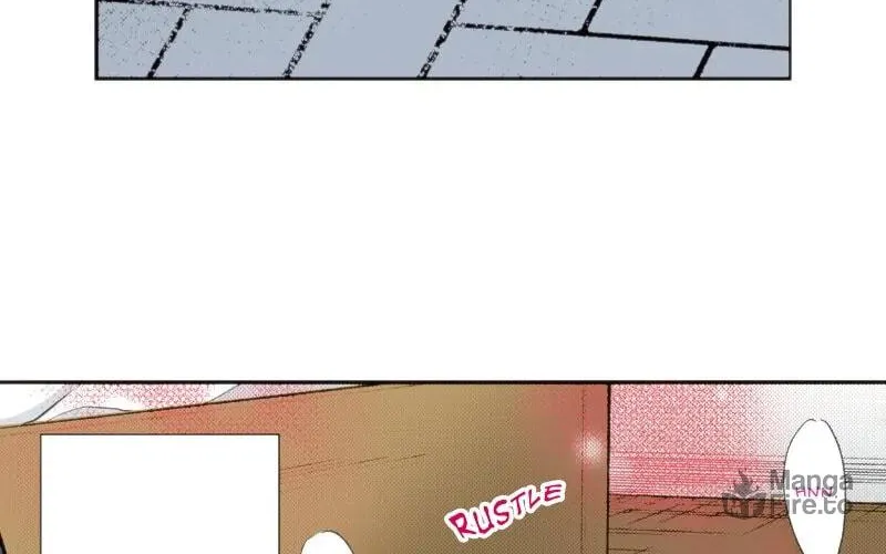 The Tale of a High School Ninja: Let's Kick Ass! (Webtoon) Chapter 102 page 66 - 