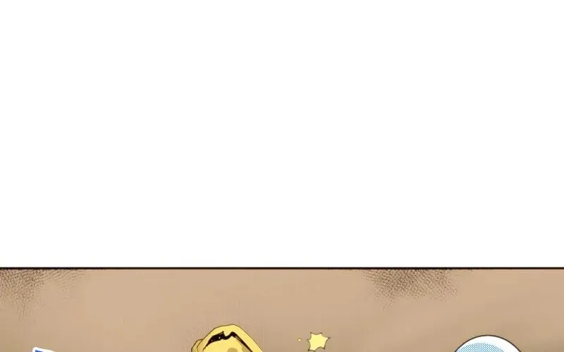 The Tale of a High School Ninja: Let's Kick Ass! (Webtoon) Chapter 102 page 80 - 