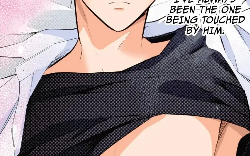 The Tale of a High School Ninja: Let's Kick Ass! (Webtoon) Chapter 103 page 14 - 