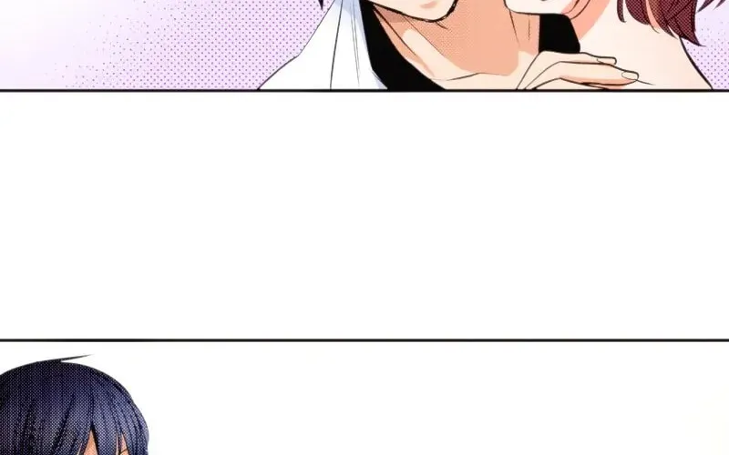 The Tale of a High School Ninja: Let's Kick Ass! (Webtoon) Chapter 103 page 24 - 