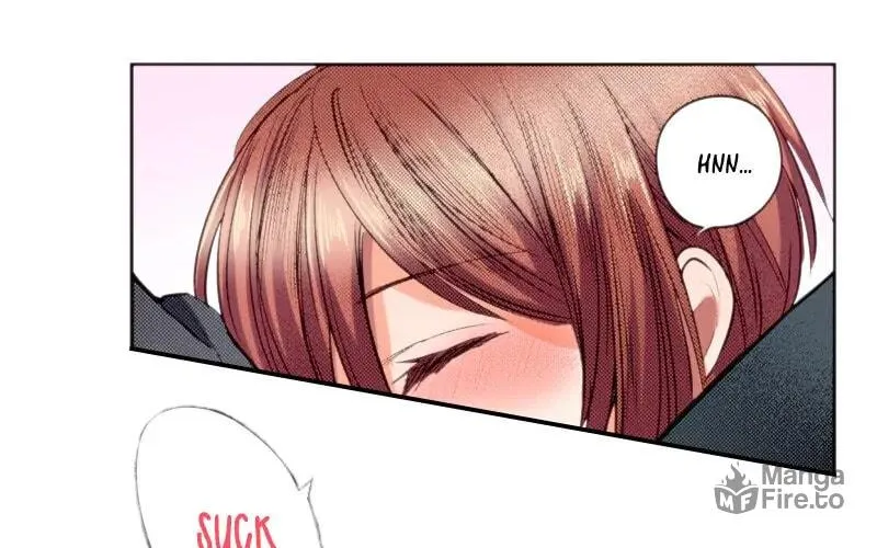 The Tale of a High School Ninja: Let's Kick Ass! (Webtoon) Chapter 103 page 26 - 