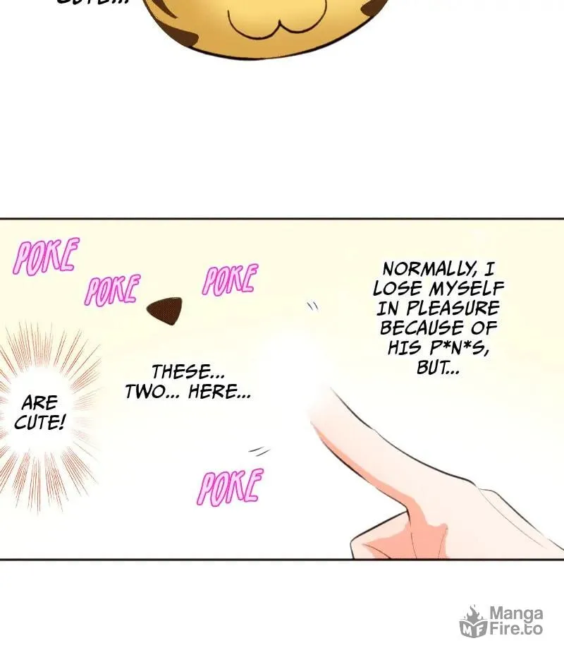 The Tale of a High School Ninja: Let's Kick Ass! (Webtoon) Chapter 103 page 31 - 