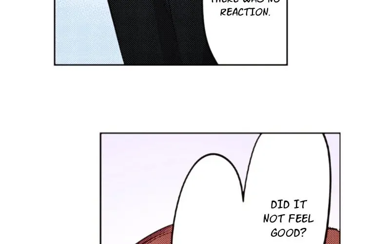 The Tale of a High School Ninja: Let's Kick Ass! (Webtoon) Chapter 103 page 33 - 