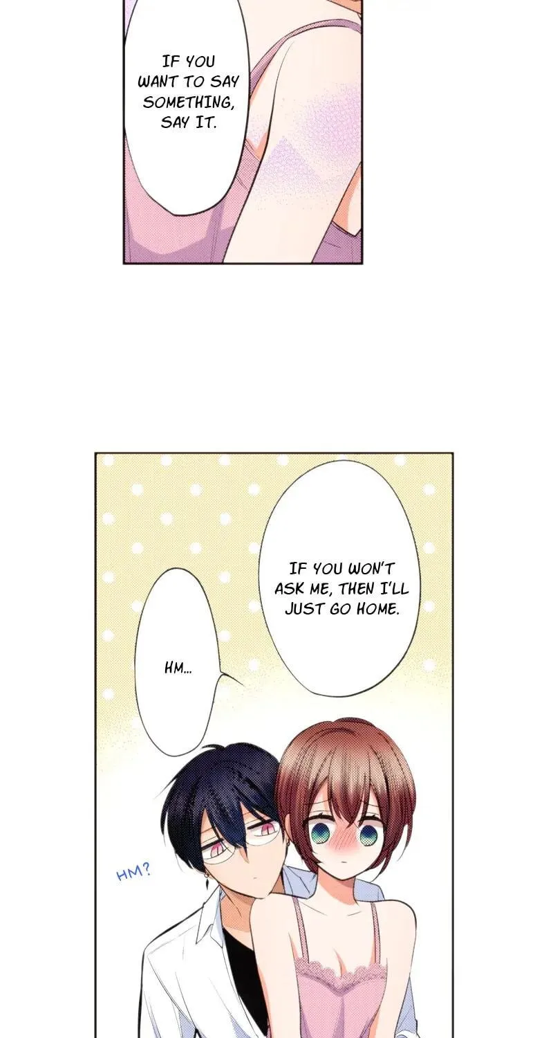 The Tale of a High School Ninja: Let's Kick Ass! (Webtoon) Chapter 103 page 41 - 