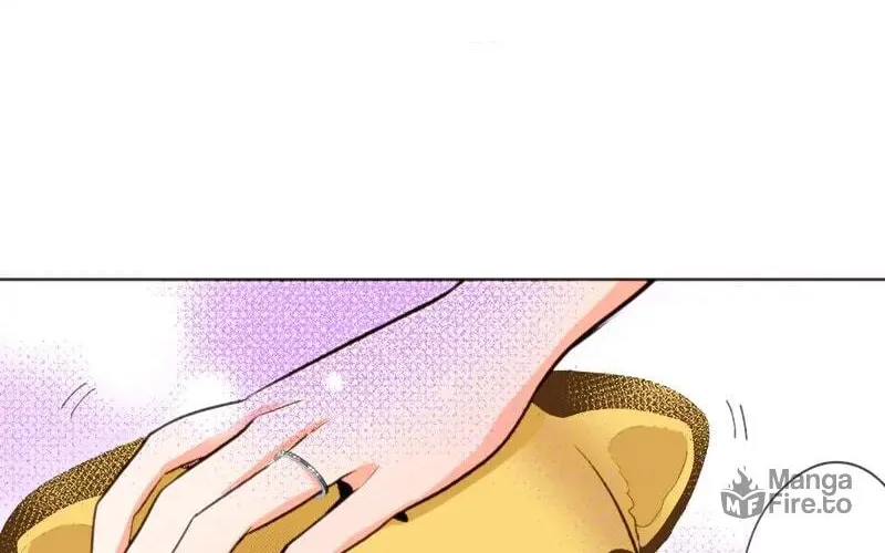 The Tale of a High School Ninja: Let's Kick Ass! (Webtoon) Chapter 103 page 62 - 