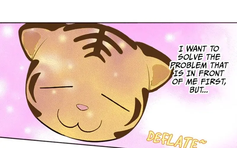 The Tale of a High School Ninja: Let's Kick Ass! (Webtoon) Chapter 103 page 67 - 