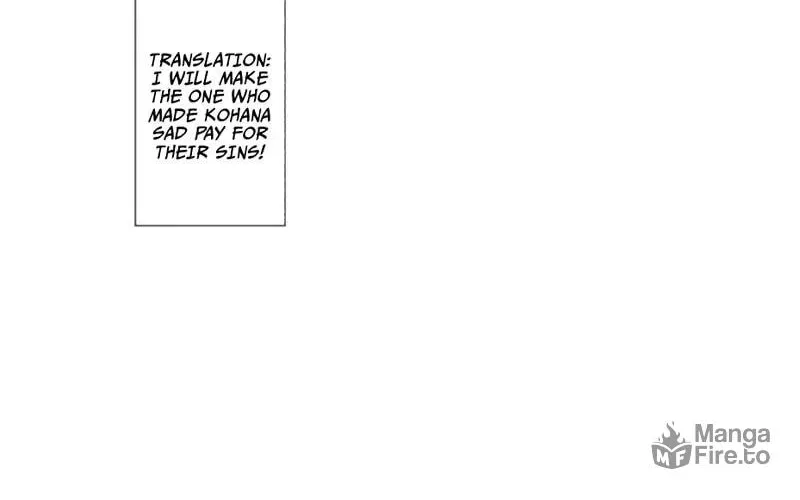 The Tale of a High School Ninja: Let's Kick Ass! (Webtoon) Chapter 103 page 69 - 
