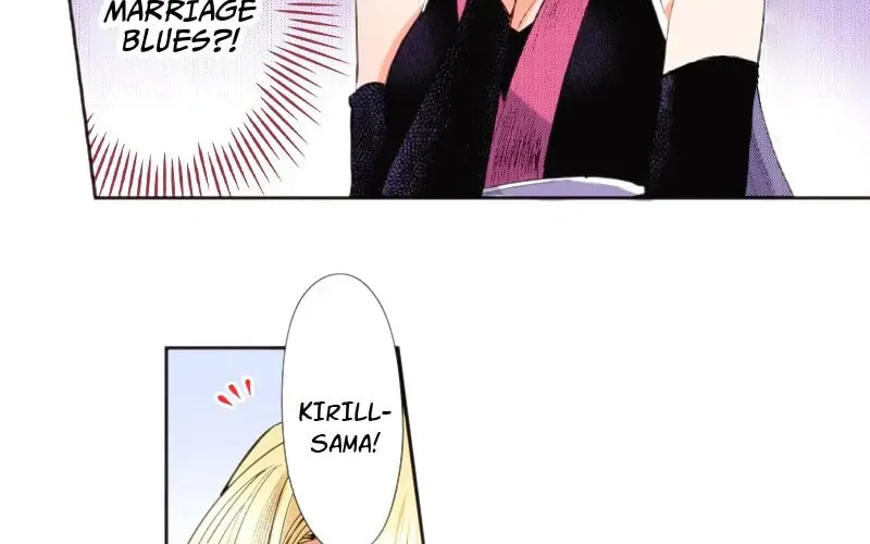 The Tale of a High School Ninja: Let's Kick Ass! (Webtoon) Chapter 103 page 76 - 