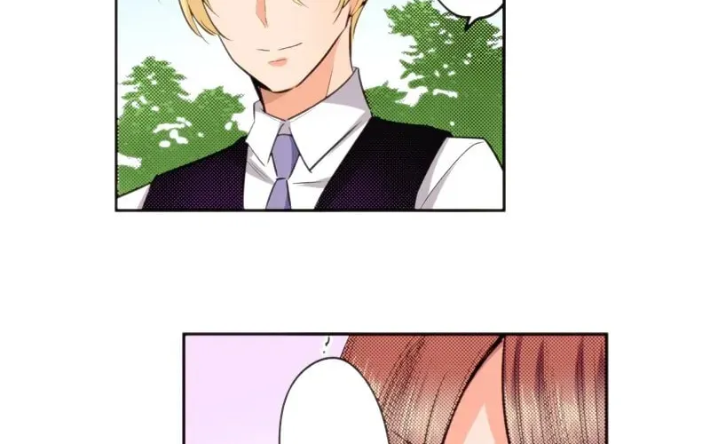 The Tale of a High School Ninja: Let's Kick Ass! (Webtoon) Chapter 103 page 78 - 