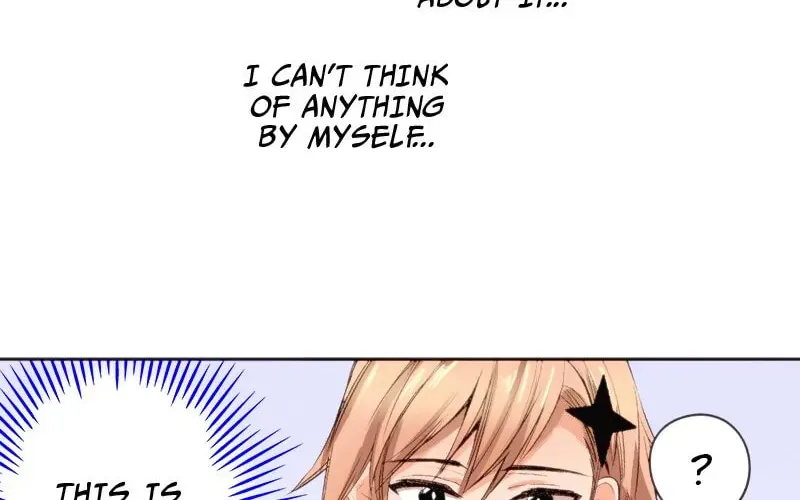 The Tale of a High School Ninja: Let's Kick Ass! (Webtoon) Chapter 104 page 12 - 