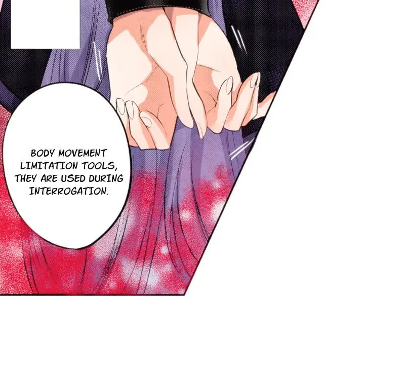 The Tale of a High School Ninja: Let's Kick Ass! (Webtoon) Chapter 104 page 24 - 