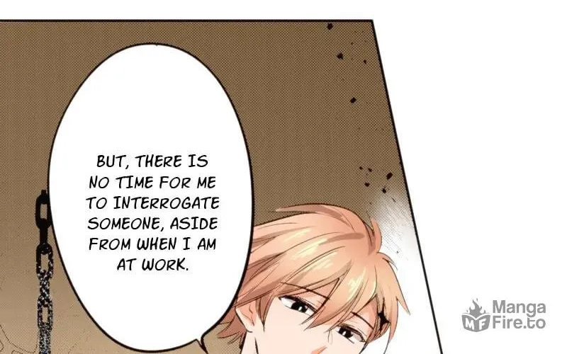 The Tale of a High School Ninja: Let's Kick Ass! (Webtoon) Chapter 104 page 26 - 