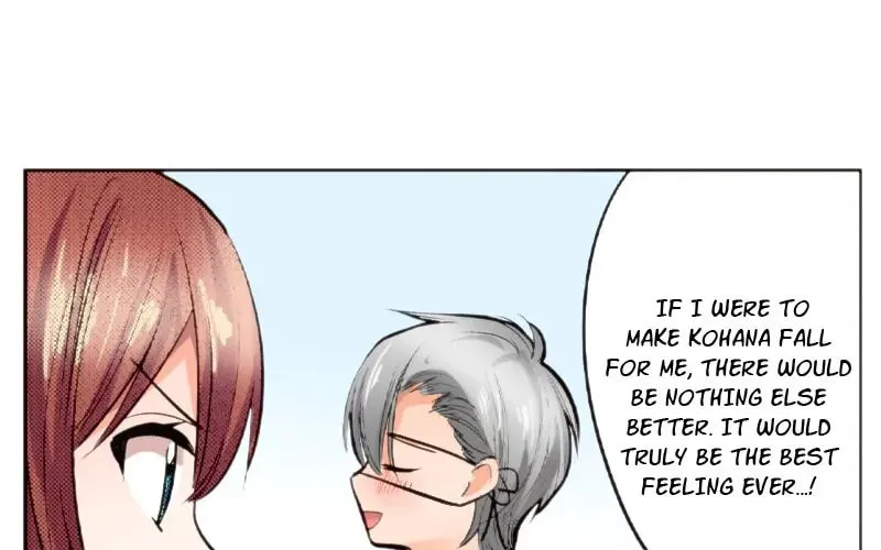 The Tale of a High School Ninja: Let's Kick Ass! (Webtoon) Chapter 104 page 46 - 