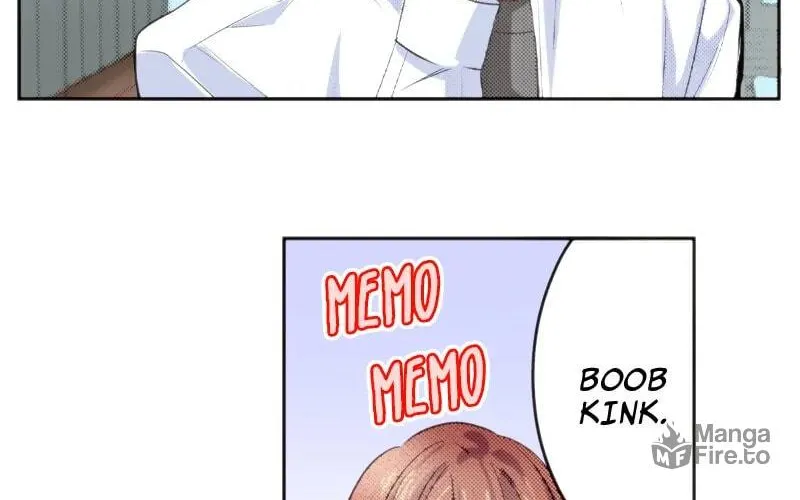 The Tale of a High School Ninja: Let's Kick Ass! (Webtoon) Chapter 104 page 48 - 