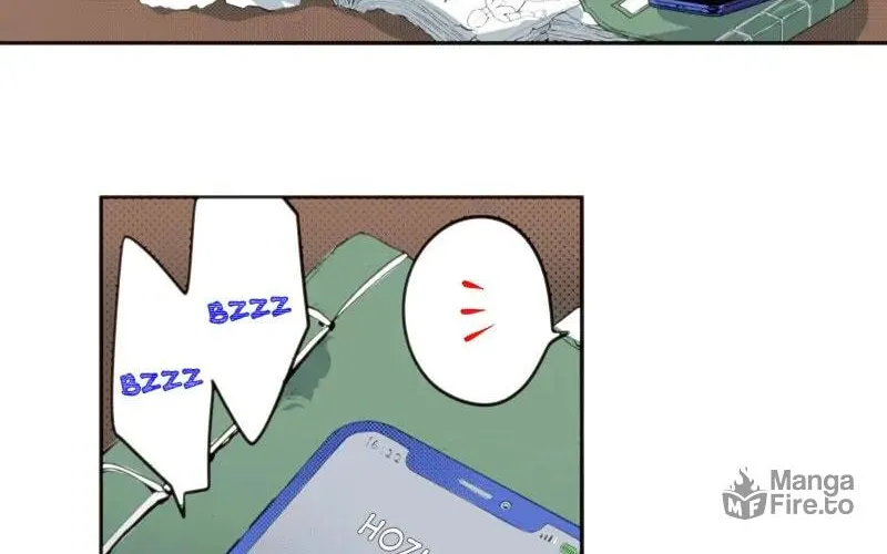 The Tale of a High School Ninja: Let's Kick Ass! (Webtoon) Chapter 104 page 59 - 