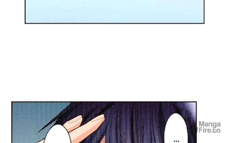 The Tale of a High School Ninja: Let's Kick Ass! (Webtoon) Chapter 104 page 64 - 