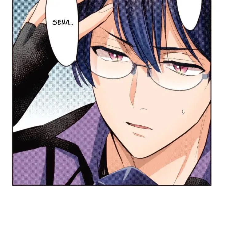 The Tale of a High School Ninja: Let's Kick Ass! (Webtoon) Chapter 104 page 65 - 