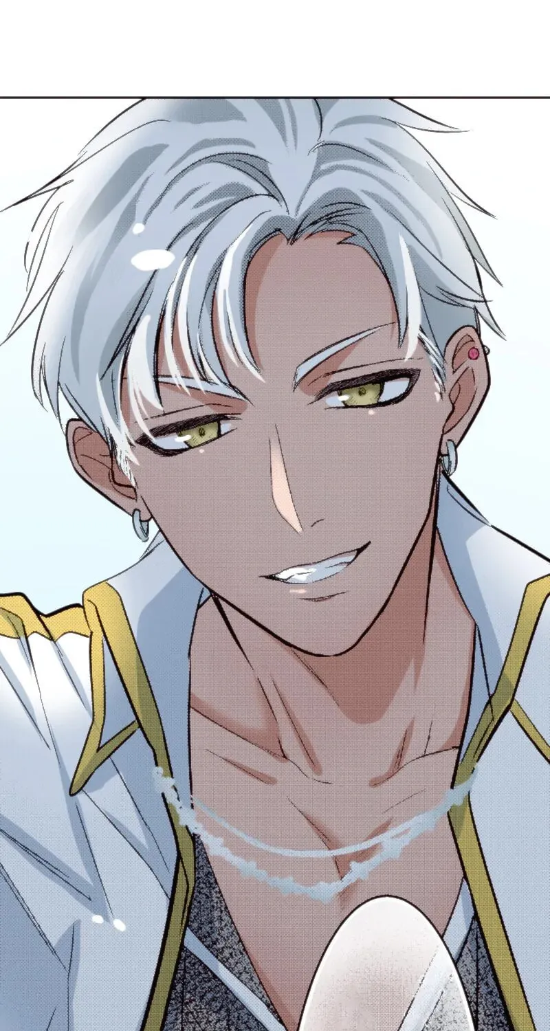 The Tale of a High School Ninja: Let's Kick Ass! (Webtoon) Chapter 104 page 66 - 