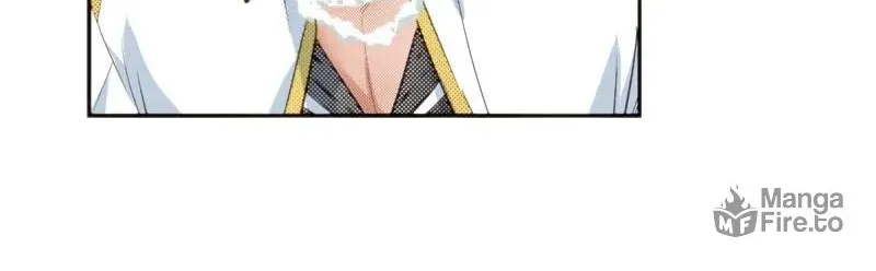 The Tale of a High School Ninja: Let's Kick Ass! (Webtoon) Chapter 105 page 32 - 