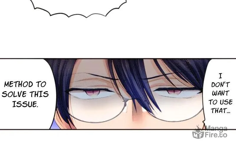 The Tale of a High School Ninja: Let's Kick Ass! (Webtoon) Chapter 105 page 36 - 