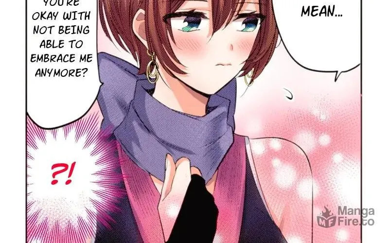 The Tale of a High School Ninja: Let's Kick Ass! (Webtoon) Chapter 105 page 38 - 