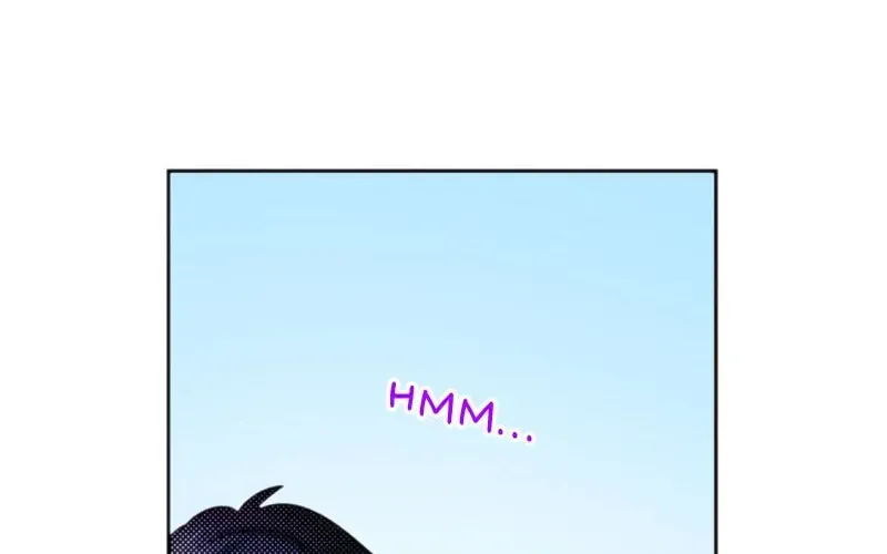 The Tale of a High School Ninja: Let's Kick Ass! (Webtoon) Chapter 105 page 40 - 