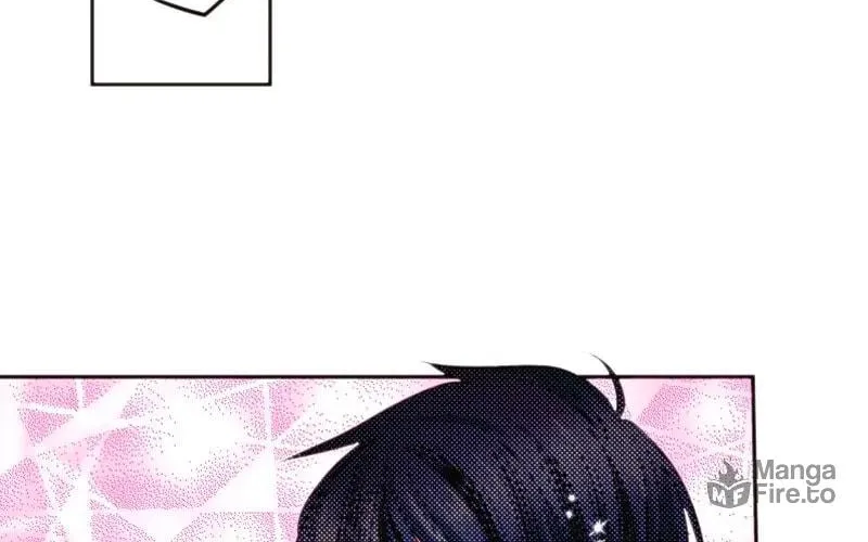 The Tale of a High School Ninja: Let's Kick Ass! (Webtoon) Chapter 105 page 45 - 
