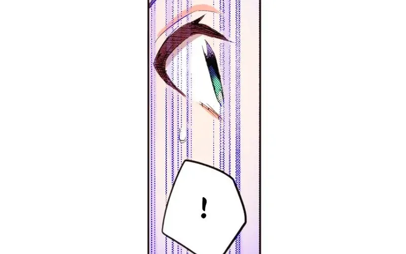 The Tale of a High School Ninja: Let's Kick Ass! (Webtoon) Chapter 105 page 6 - 