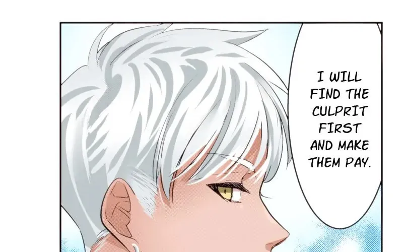 The Tale of a High School Ninja: Let's Kick Ass! (Webtoon) Chapter 105 page 56 - 