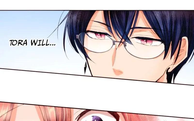 The Tale of a High School Ninja: Let's Kick Ass! (Webtoon) Chapter 106 page 14 - 
