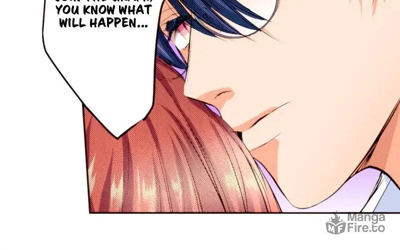 The Tale of a High School Ninja: Let's Kick Ass! (Webtoon) Chapter 106 page 17 - 